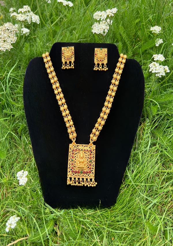 5529a072-7dbc-4a59-a1b0-d8635b126939