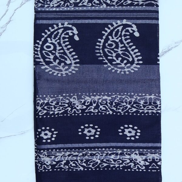 Saree 12