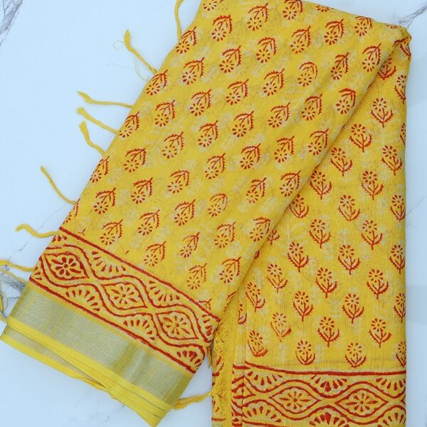 Saree 11