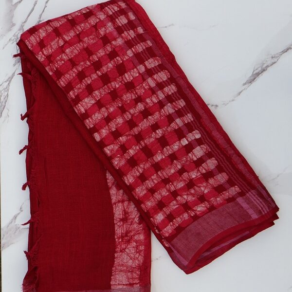 Saree 14