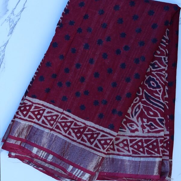 Saree 15